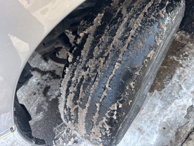 Used 2022 RAM 1500 Laramie image 9