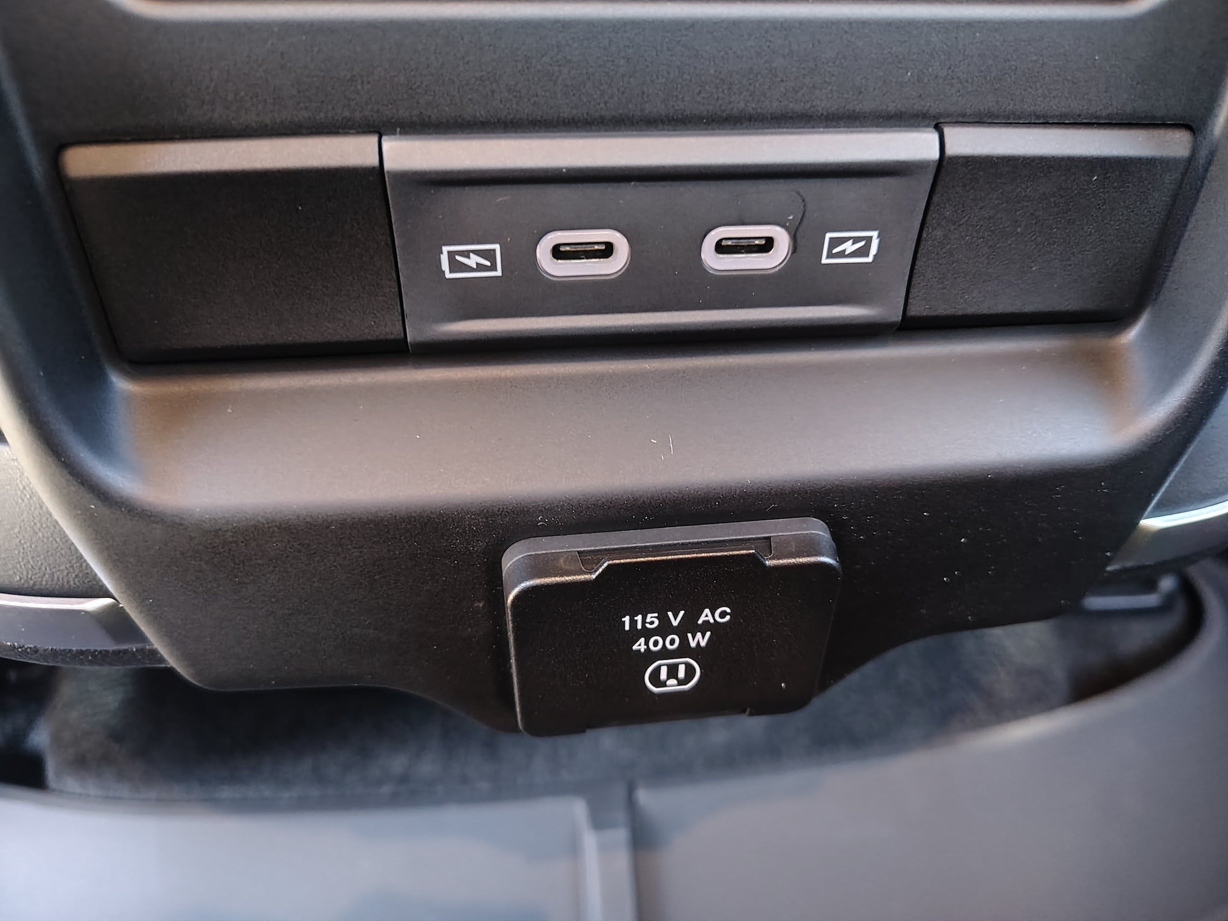 New 2027 RAM 1500 Big Horn AWD/4WD image 22
