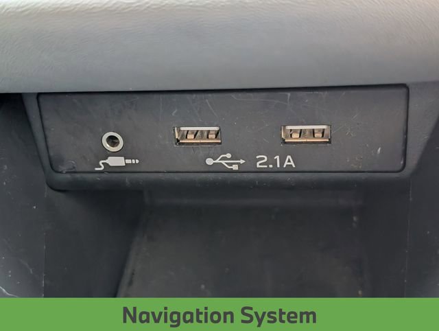 Used 2021 Subaru Outback Limited XT w/ Popular Package #2 image 26