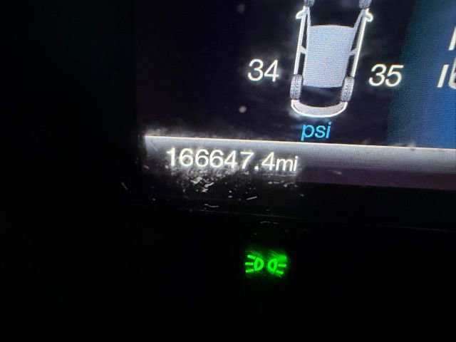 Used 2017 Ford Explorer Limited w/ Equipment Group 301A FWD image 79