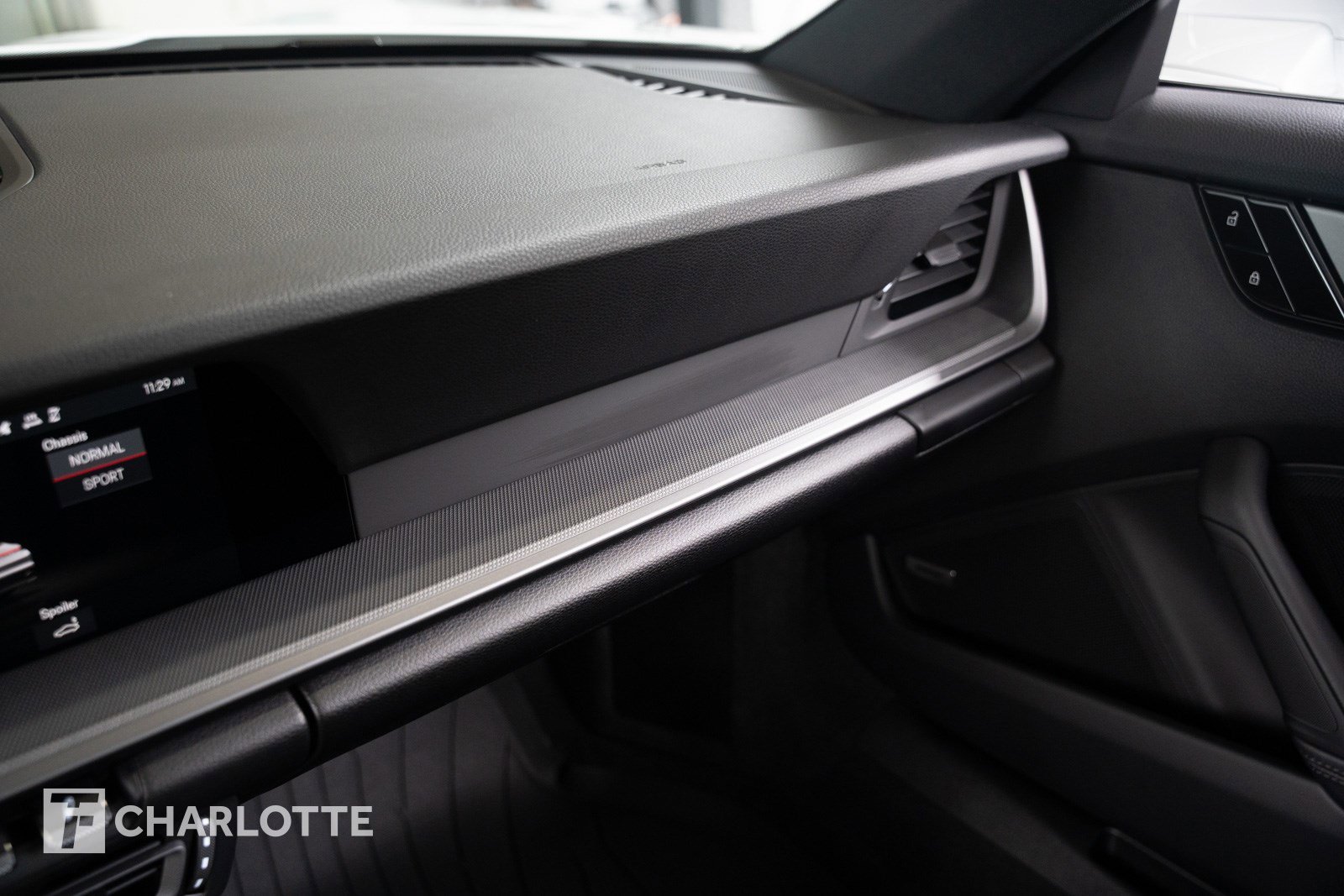 Used 2021 Porsche 911 Carrera S image 31