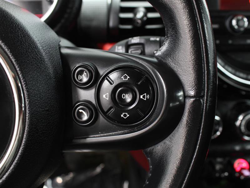 Used 2014 MINI Cooper 2-Door Hardtop FWD image 13