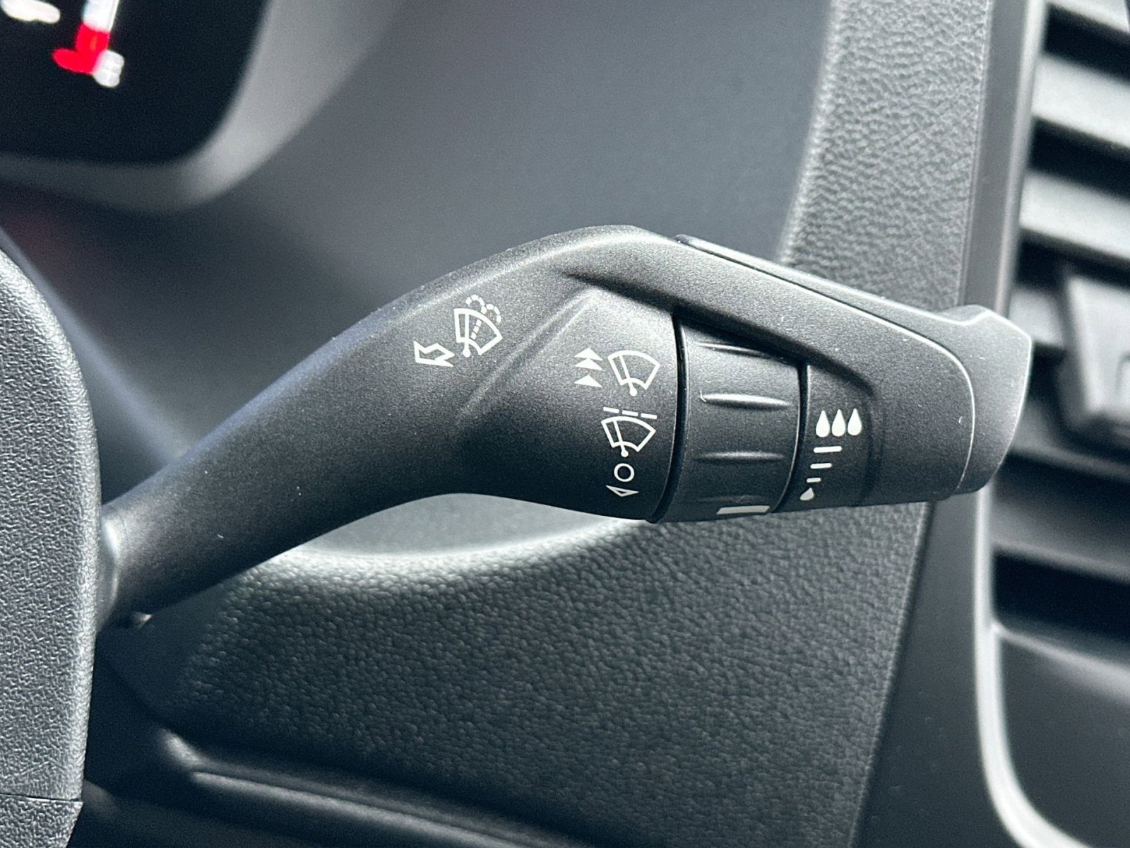 New 2026 Ford Transit 350 148 High Roof w/ Load Area Protection Package image 29