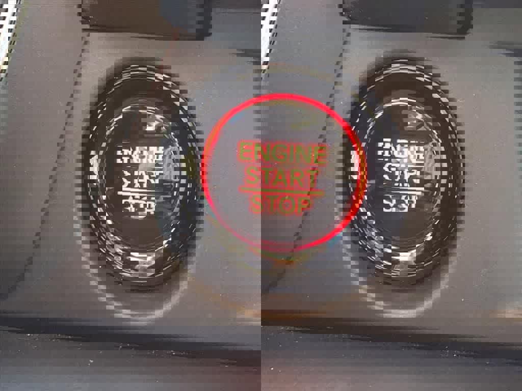 Certified 2025 Honda Pilot EX-L image 24