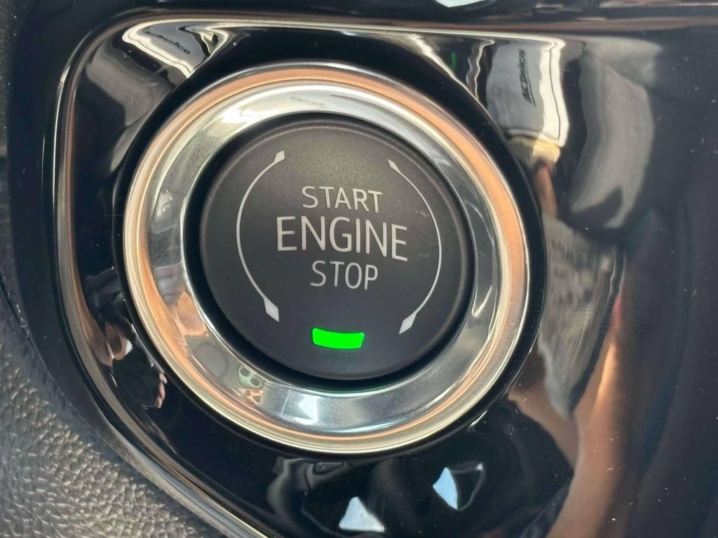 New 2026 GMC Sierra 1500 Elevation AWD/4WD image 12