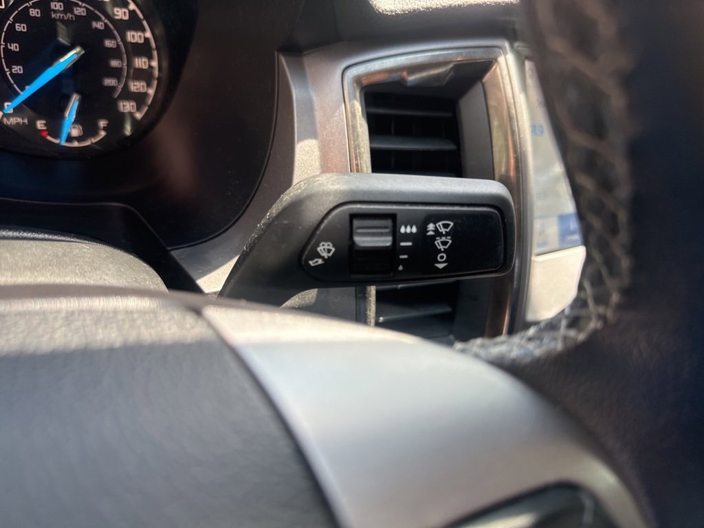 Used 2022 Ford Ranger XLT w/ Equipment Group 301A Mid image 28