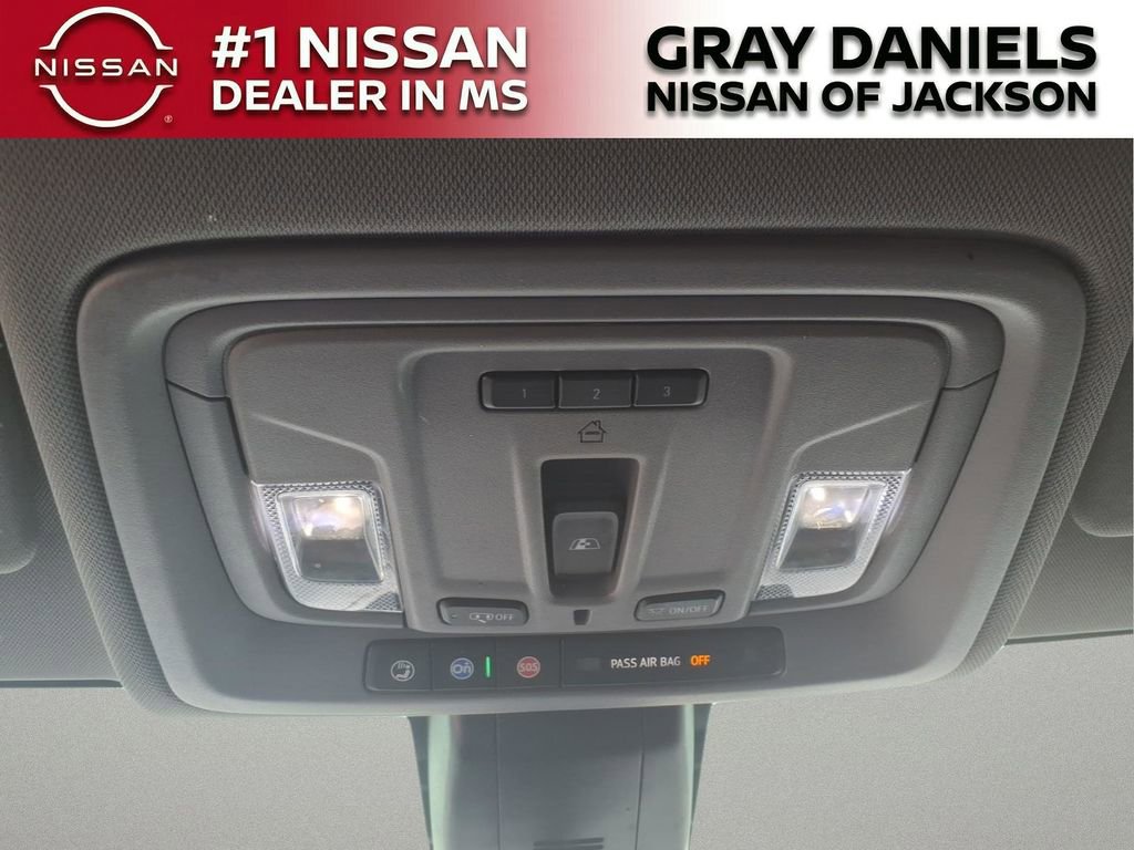 Used 2019 GMC Sierra 1500 SLT image 21