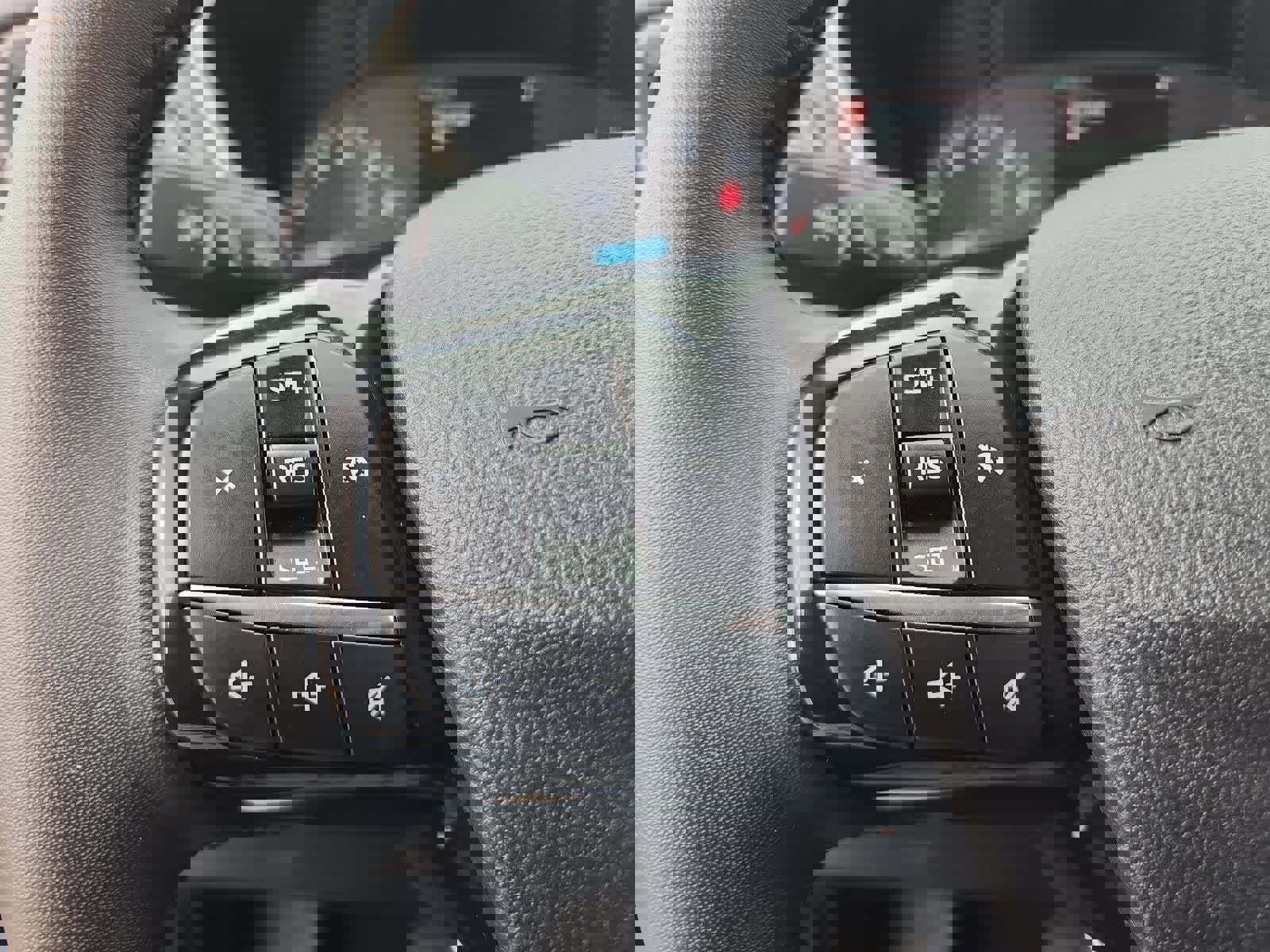 Used 2022 Ford Escape SE w/ Convenience Package image 21