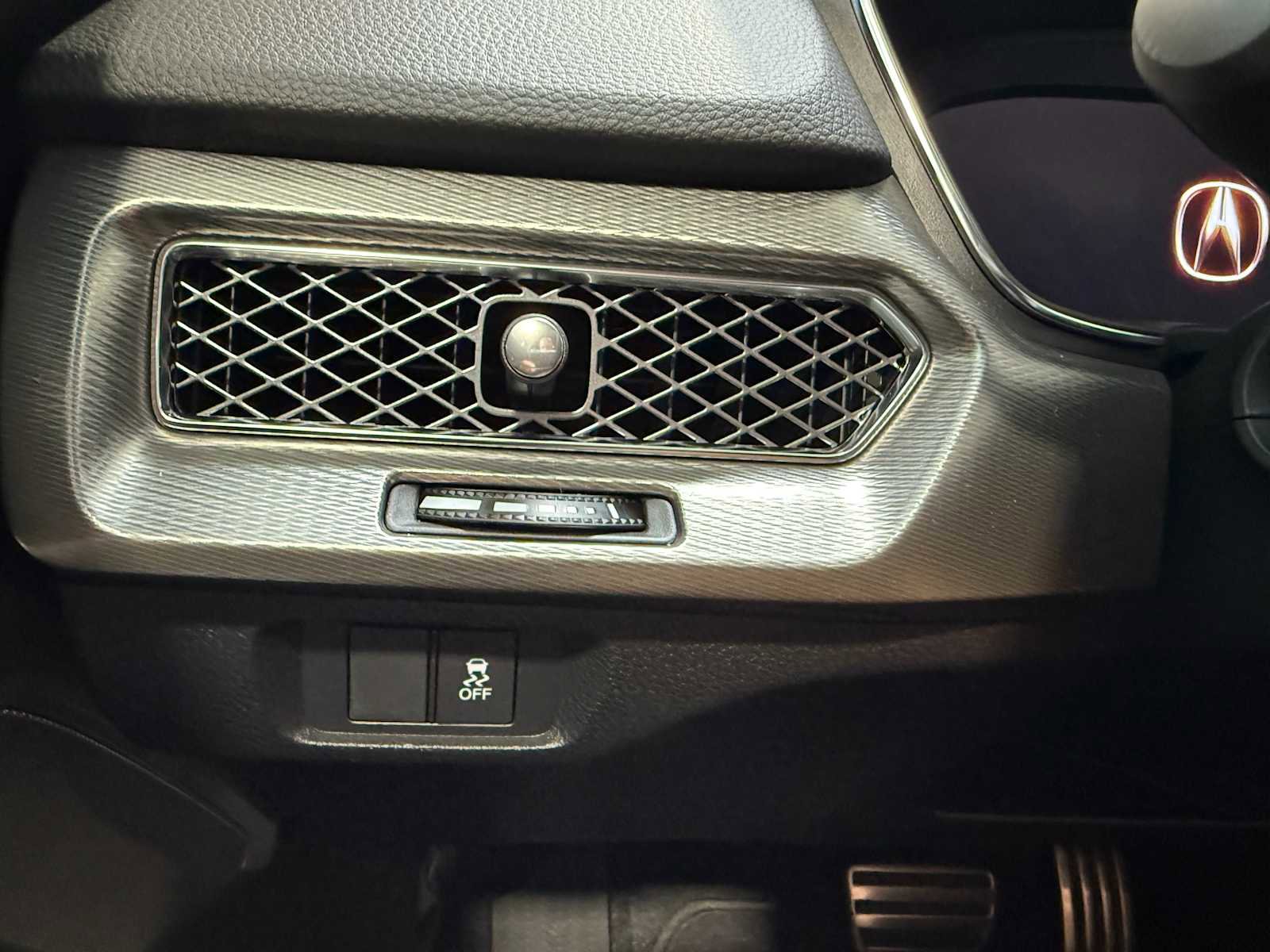 New 2026 Acura Integra A-Spec image 14