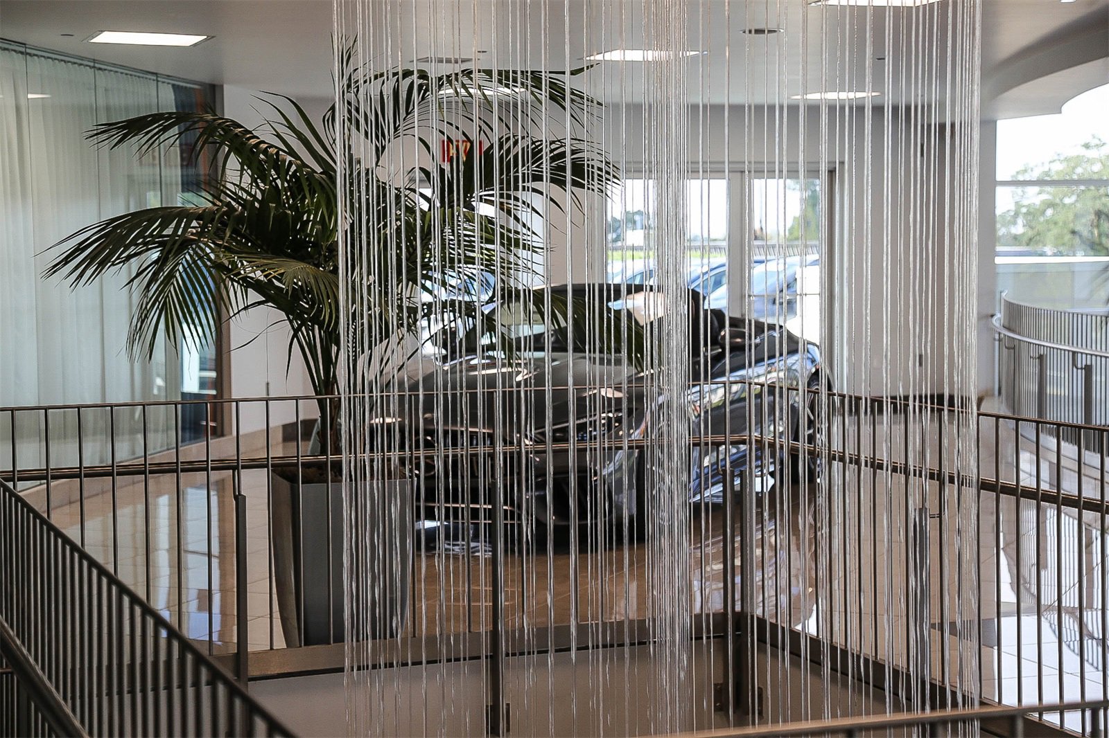 Certified 2023 Mercedes-Benz GLC 300 image 50