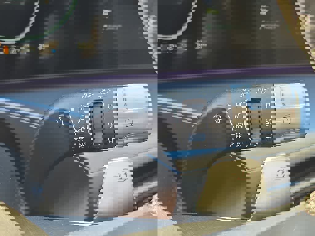 New 2026 Hyundai Ioniq 9 Limited image 27