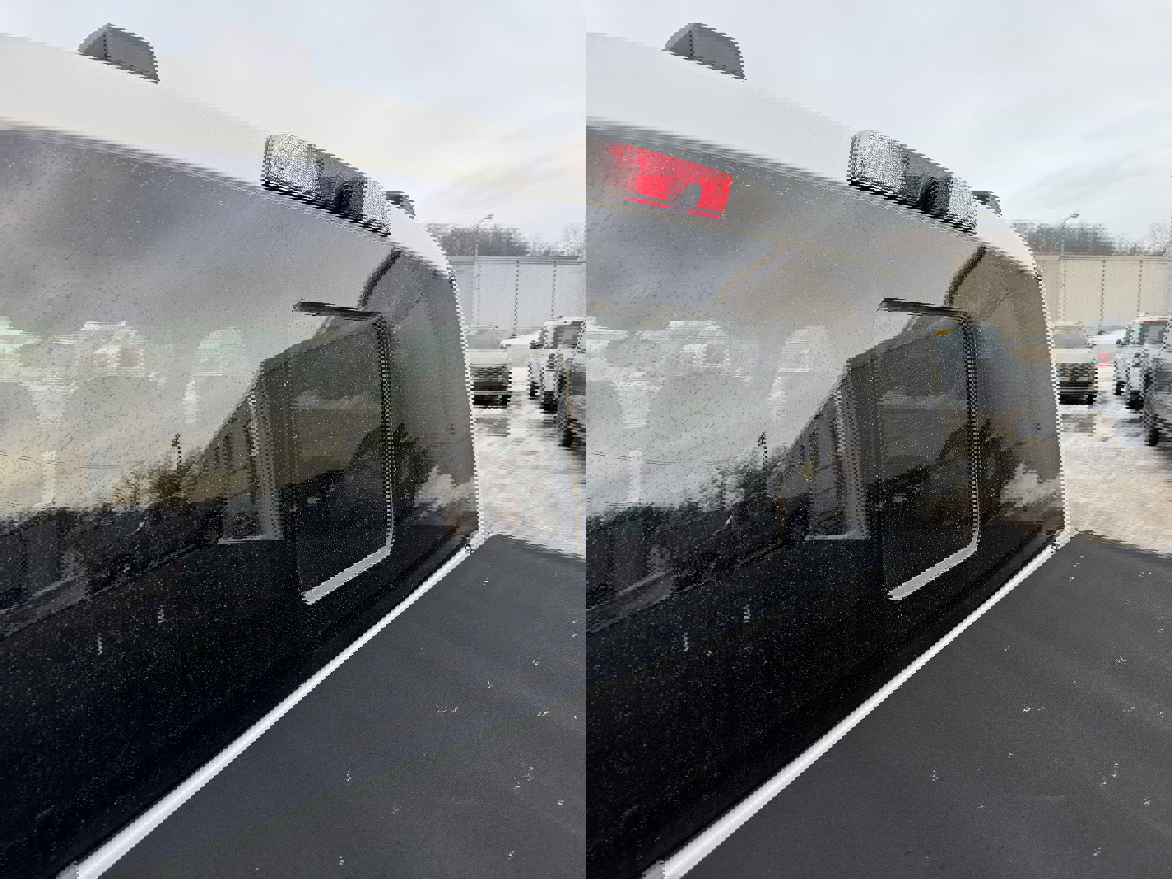 Used 2023 Ford F150 XLT w/ Equipment Group 302A High image 36