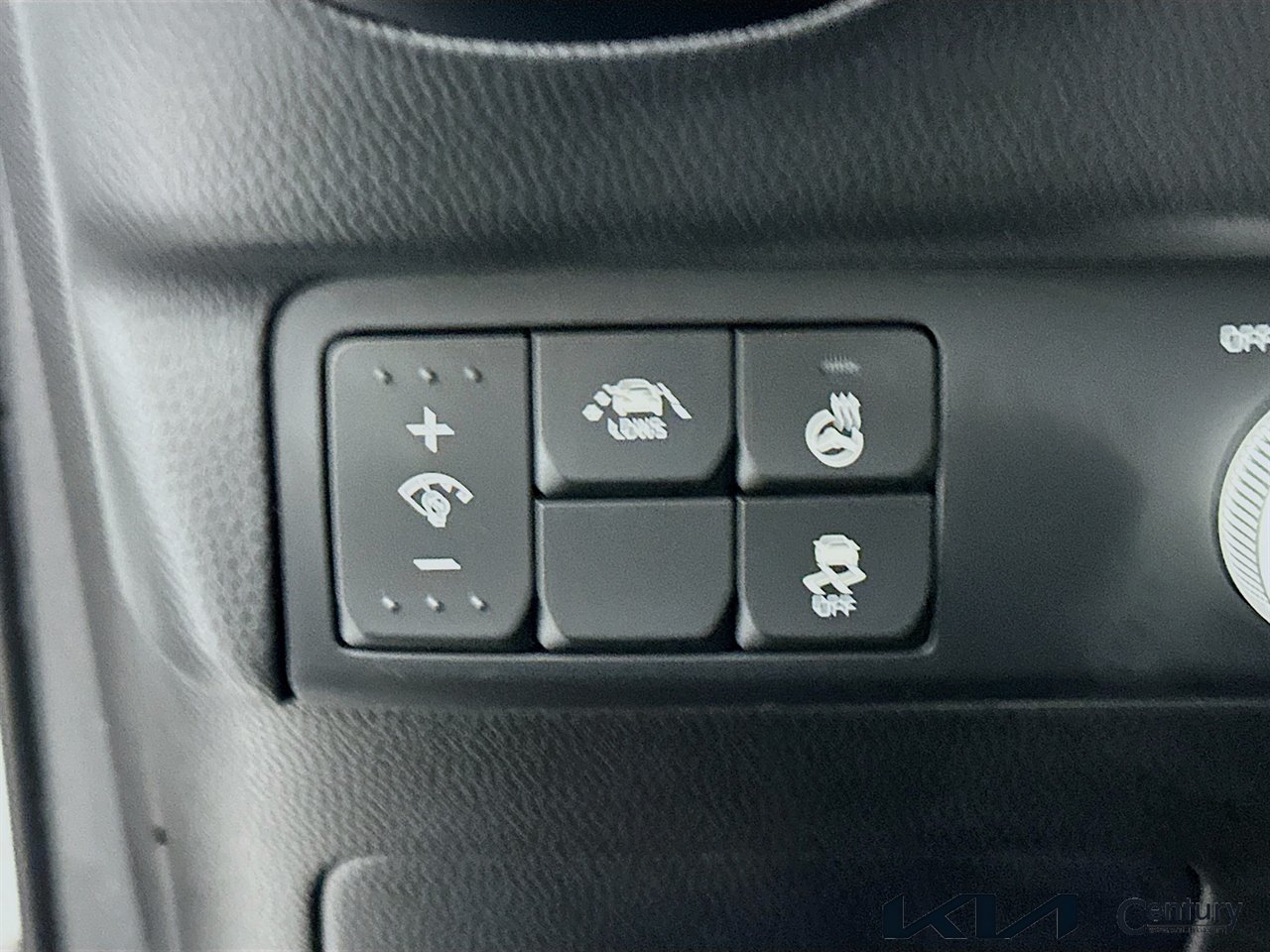 Used 2016 Kia Soul ! w/ Premium Package FWD image 10