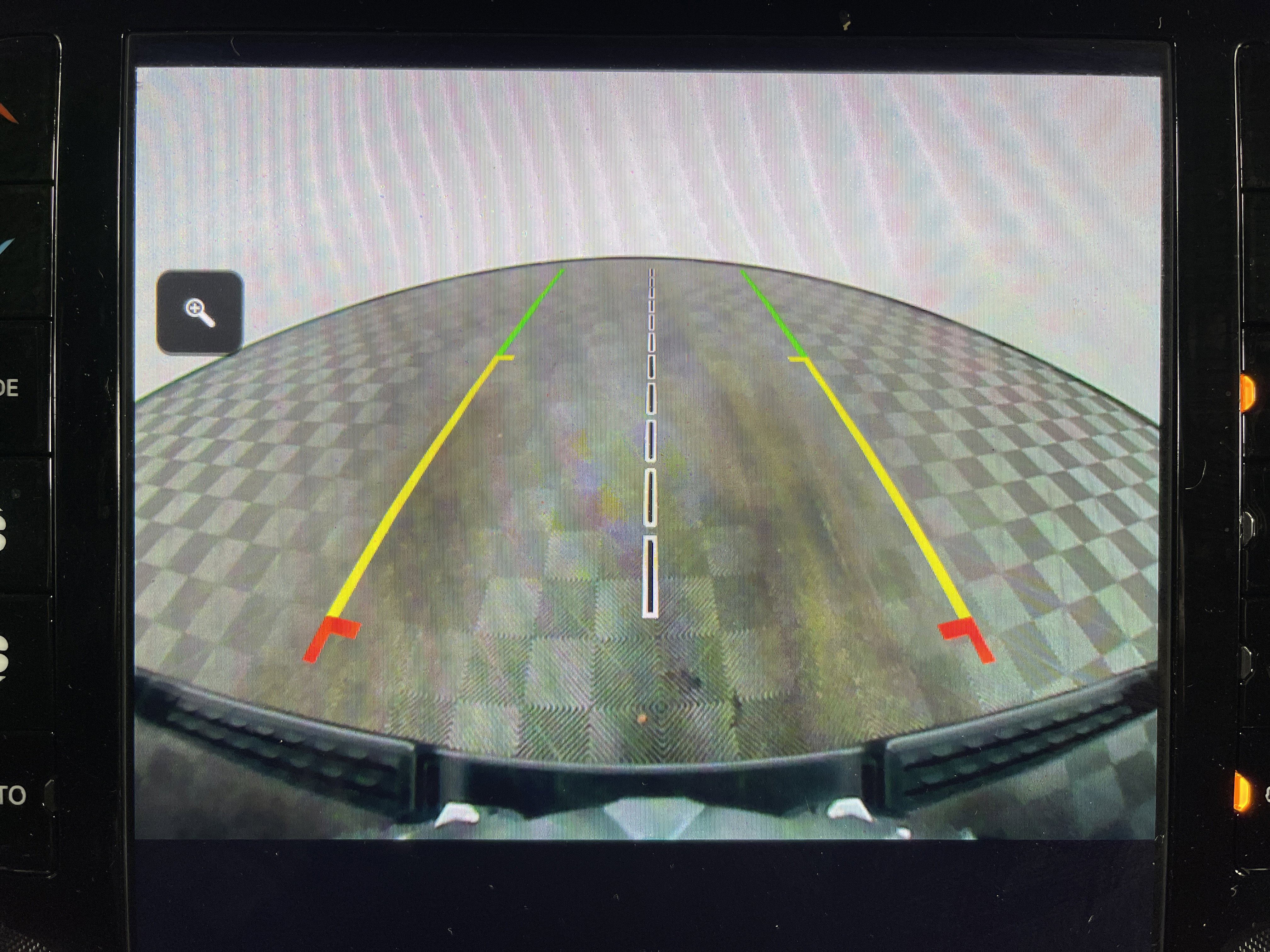 Used 2024 RAM 1500 Big Horn image 24