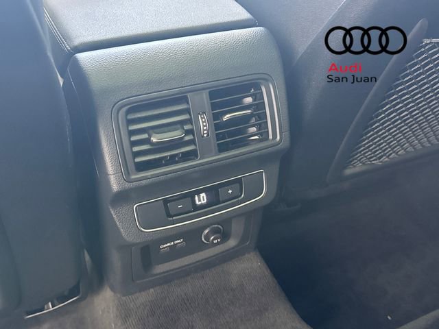 Used 2024 Audi Q5 2.0T Premium Plus image 30