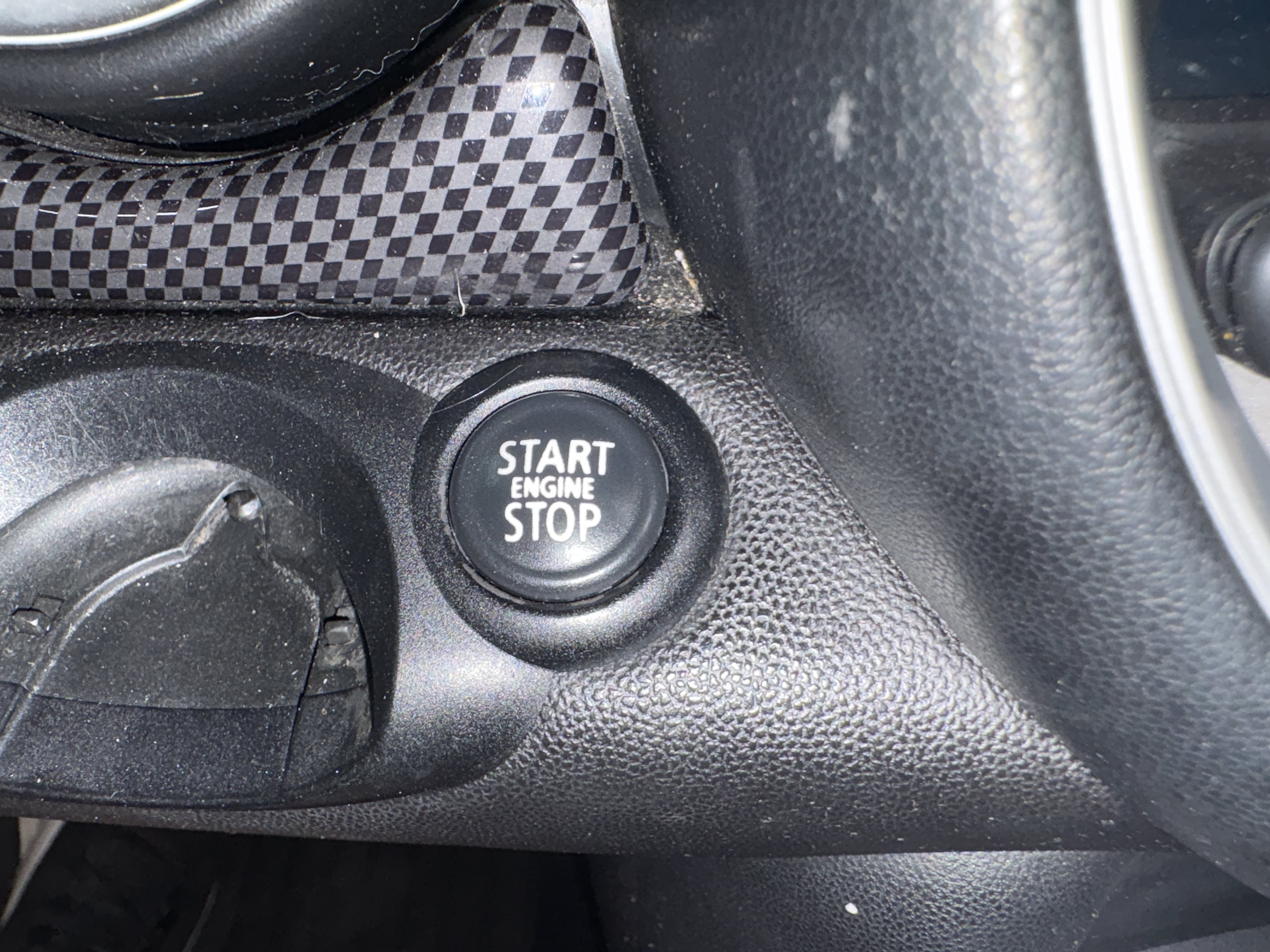 Used 2013 MINI Cooper S FWD image 13