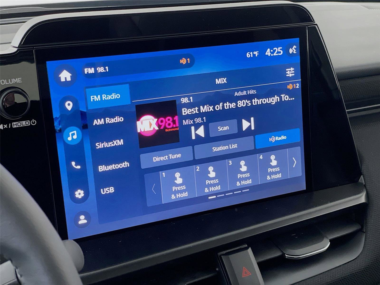 New 2026 Subaru Outback Limited XT image 11