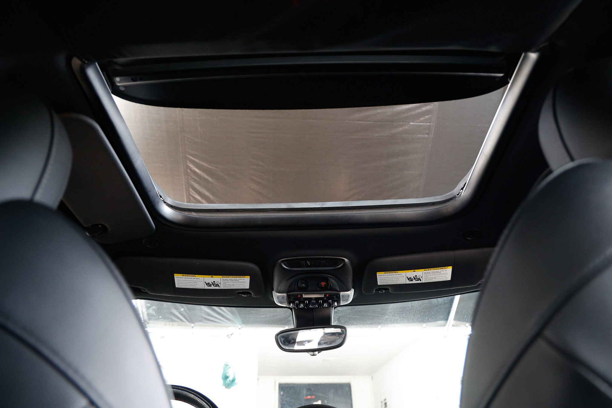 Used 2019 MINI Cooper Clubman S FWD image 28