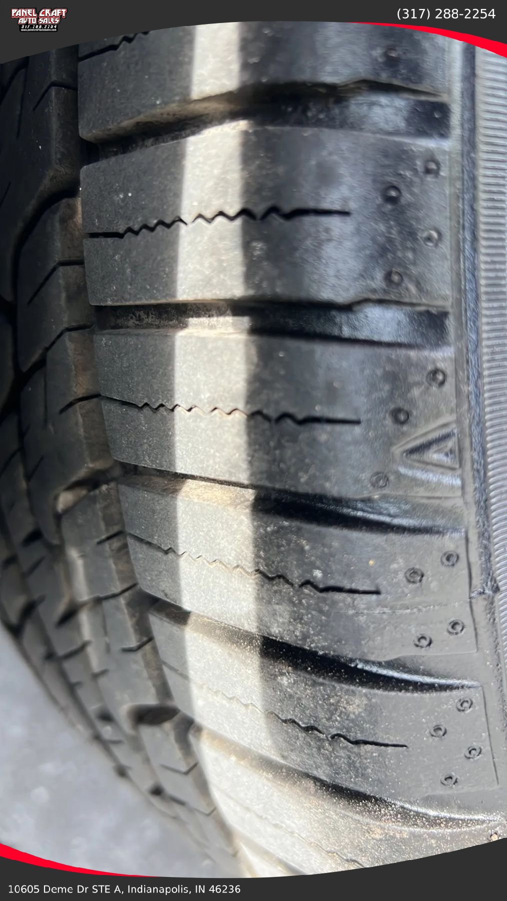 Used 2014 Ford Focus ST image 37