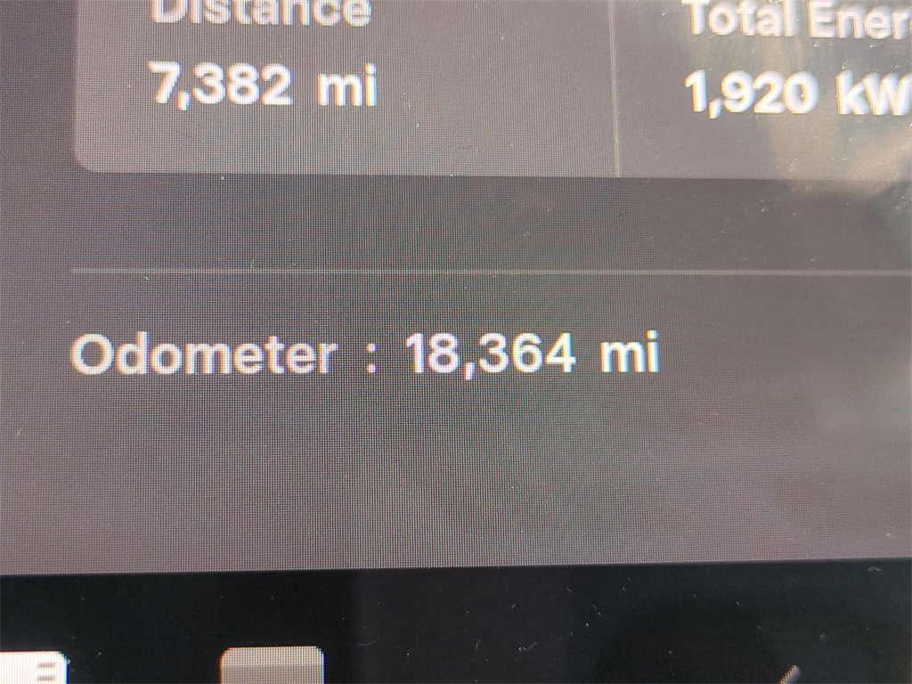 Used 2024 Tesla Model 3 Standard Range image 29