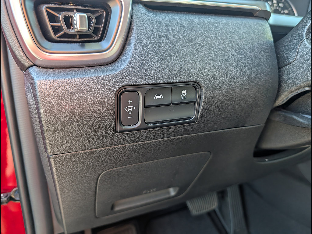 Used 2022 Kia Sorento S AWD/4WD image 29
