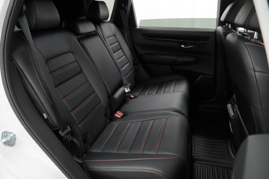 Used 2025 Honda CR-V Sport-L image 43