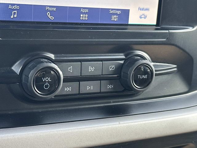 Certified 2023 Ford F150 XLT image 28