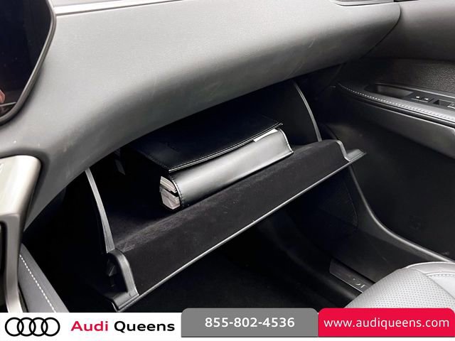 Used 2023 Lexus RX 350 Premium w/ Accessory Package image 35