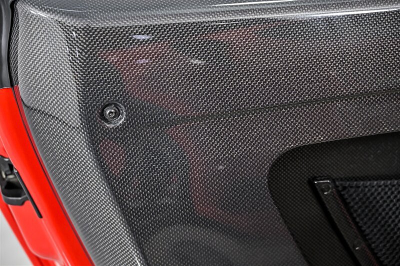 Used 2009 Ferrari F430 Scuderia RWD image 28