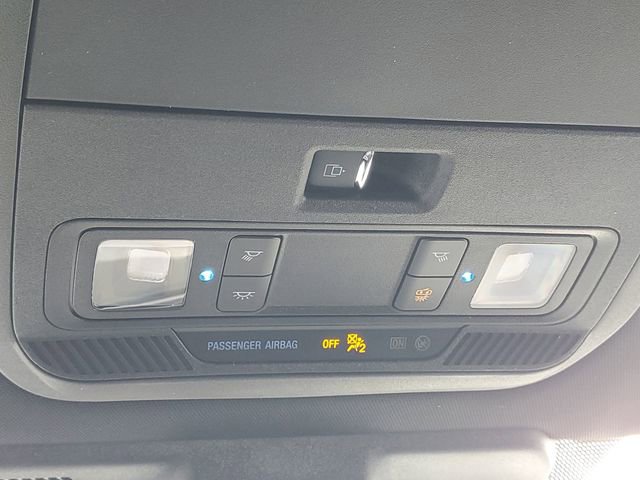 New 2026 Ford F150 XLT w/ Equipment Group 302A MID image 30