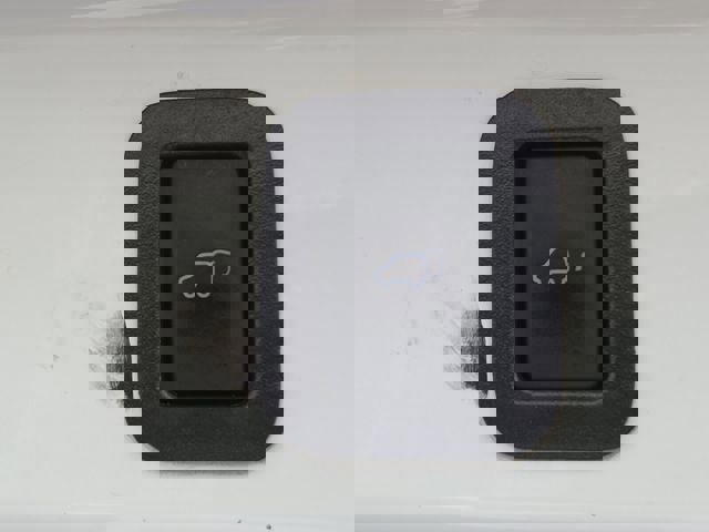 Used 2019 Toyota Highlander Plus image 37