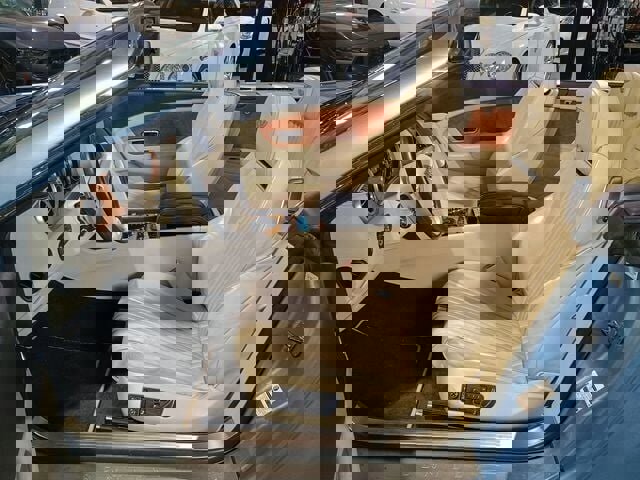 Used 2016 Bentley Continental GT image 33