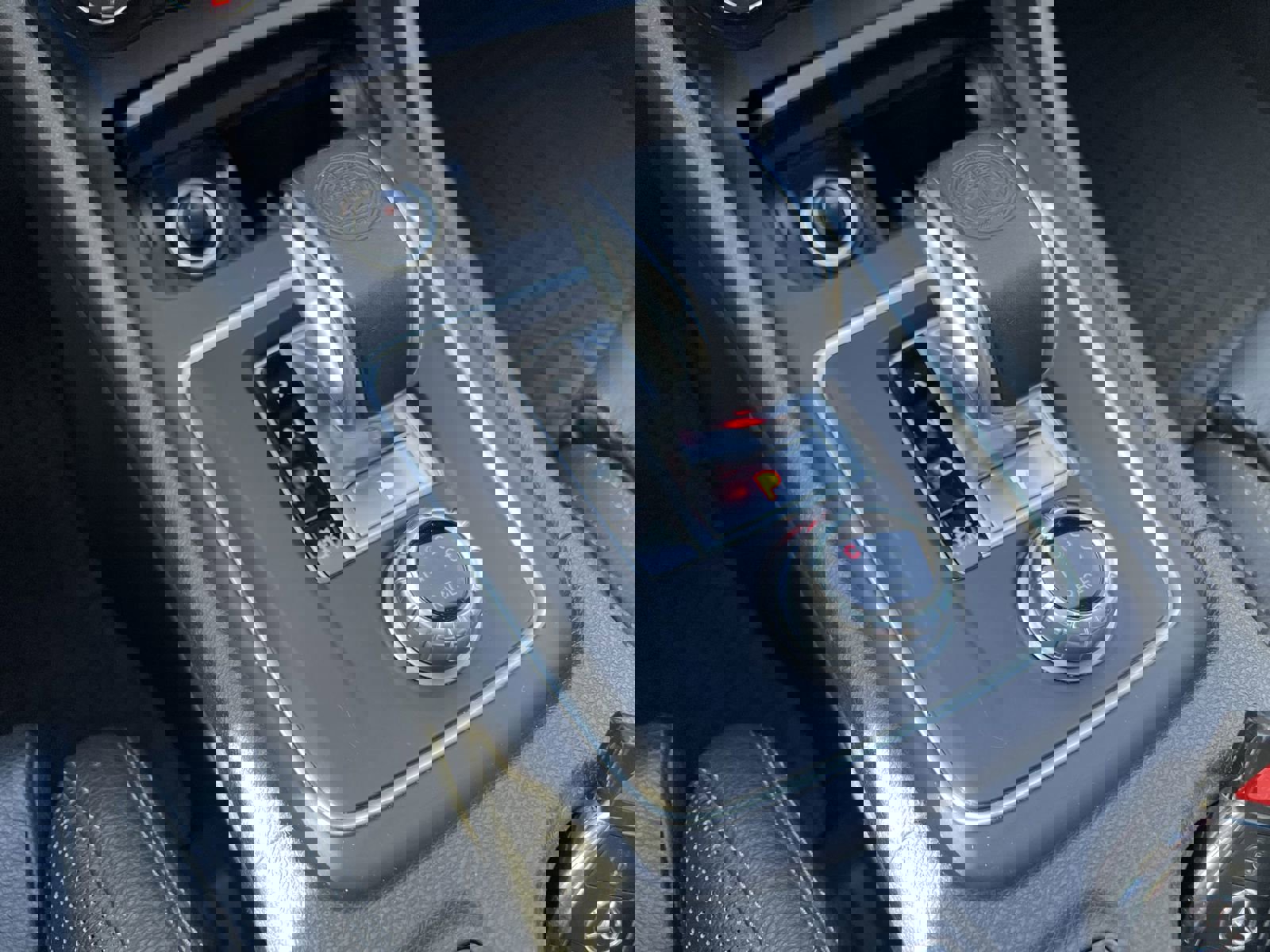 Used 2016 Mercedes-Benz CLA 45 AMG AMG CLA 45 image 15