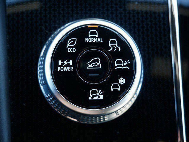 Used 2025 Mitsubishi Outlander SEL Black Edition image 23