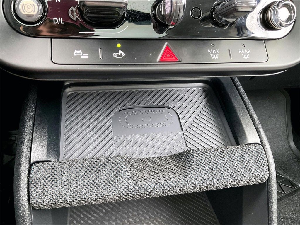 Used 2025 MINI Cooper Countryman S image 25