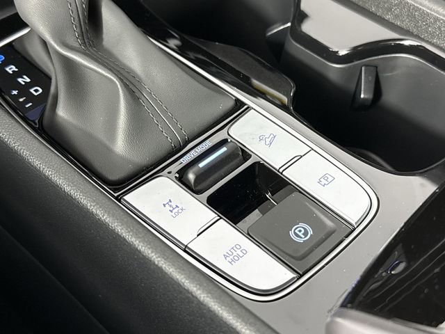 New 2026 Hyundai Santa Cruz SEL AWD/4WD image 27