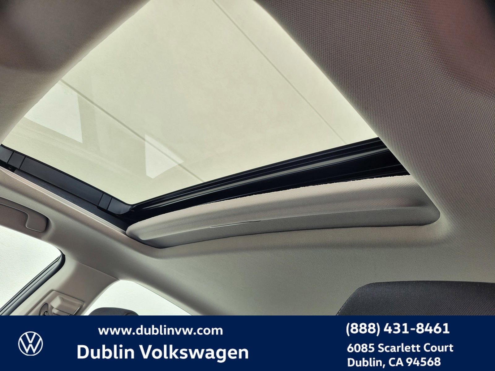 Used 2024 Honda Accord EX image 17