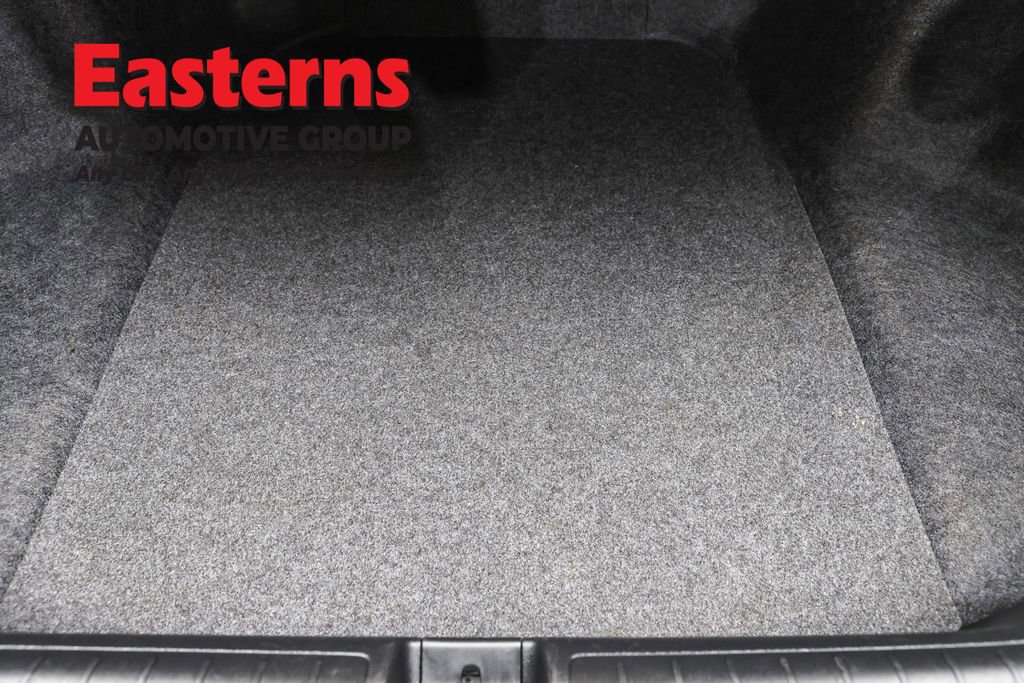 Used 2022 Honda Accord Sport Special Edition image 9