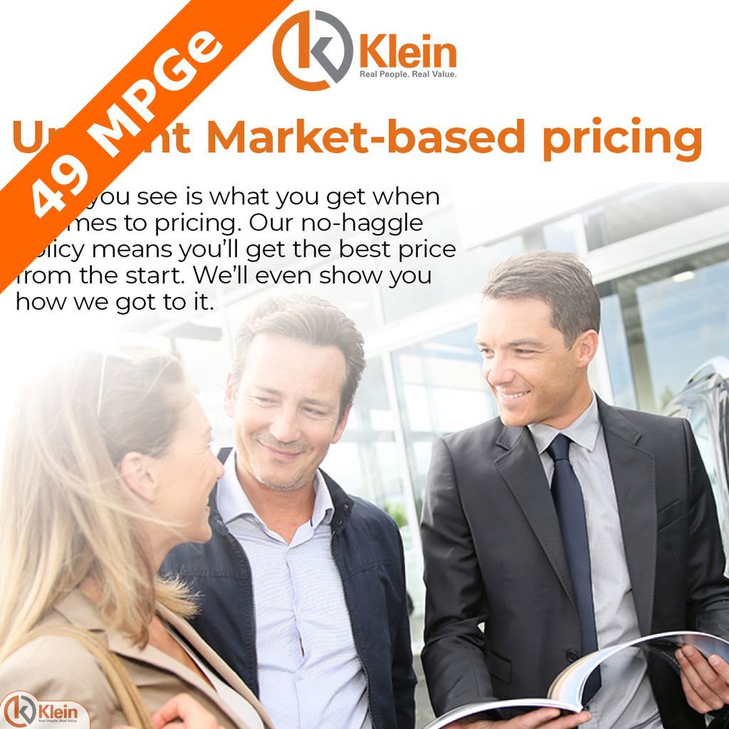 Used 2025 Jeep Wrangler Unlimited Rubicon 4xe image 10