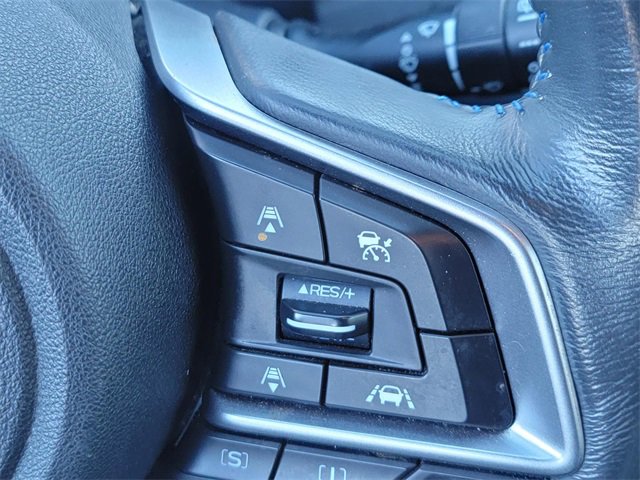 Used 2019 Subaru Crosstrek Hybrid image 16