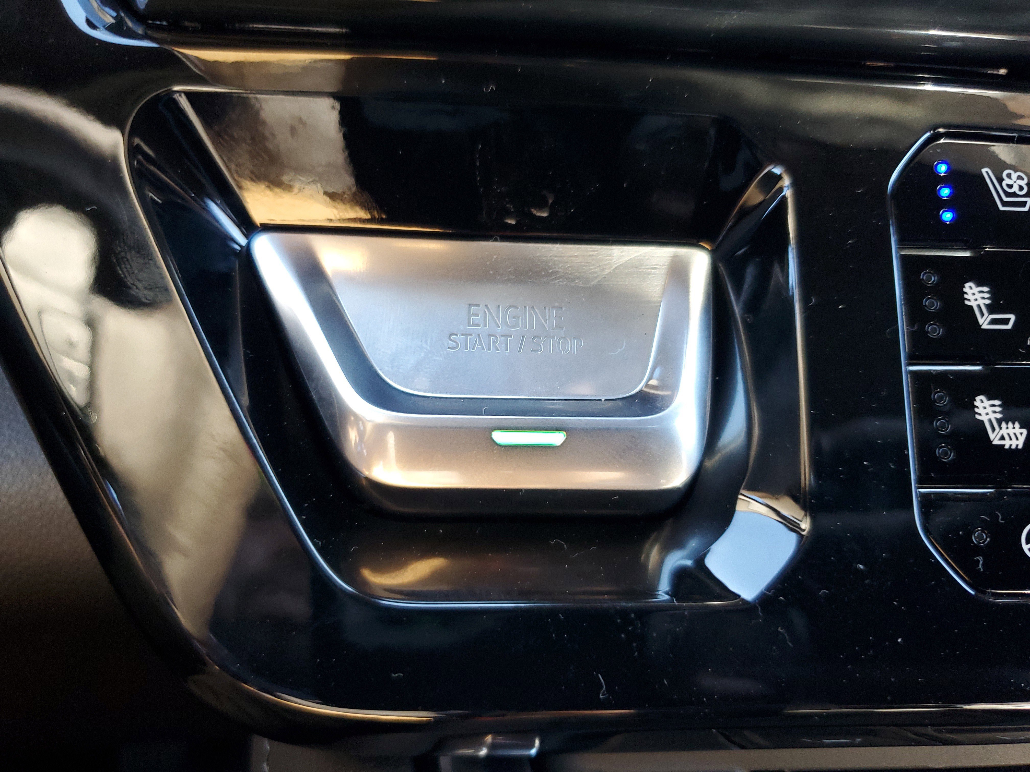 New 2026 GMC Sierra 1500 Denali w/ Technology Package image 30