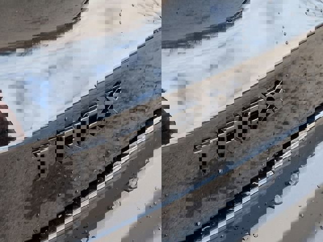 New 2026 Chevrolet Trax LT w/ Midnight Edition image 31