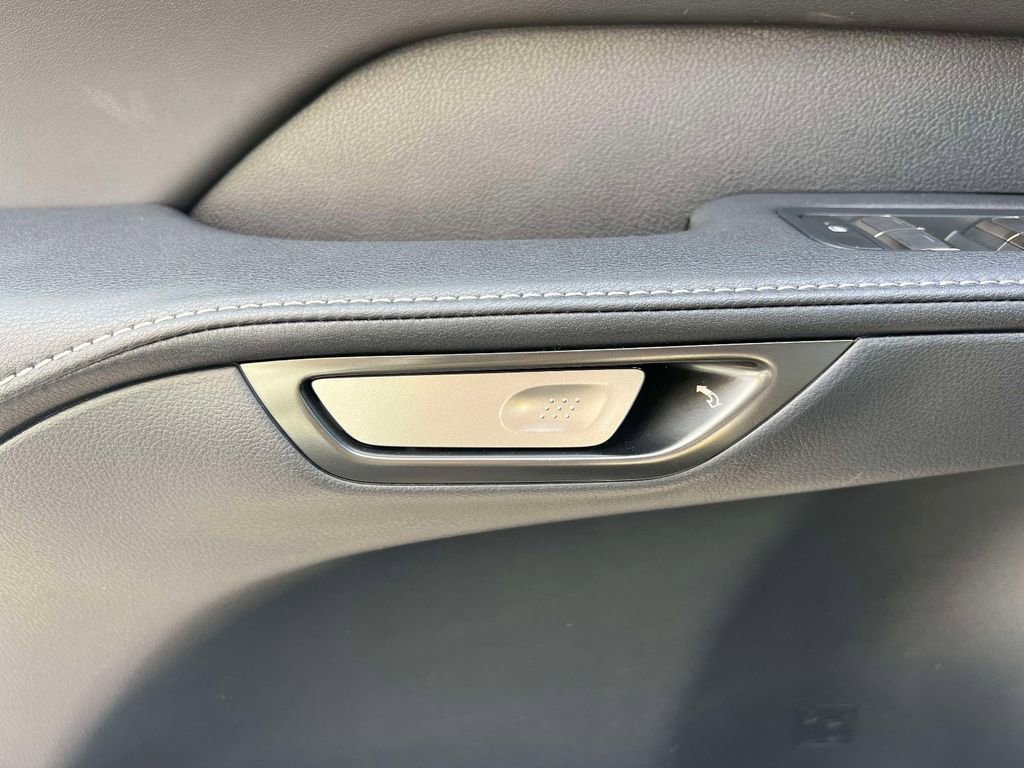 New 2026 Lexus RX 350 image 18