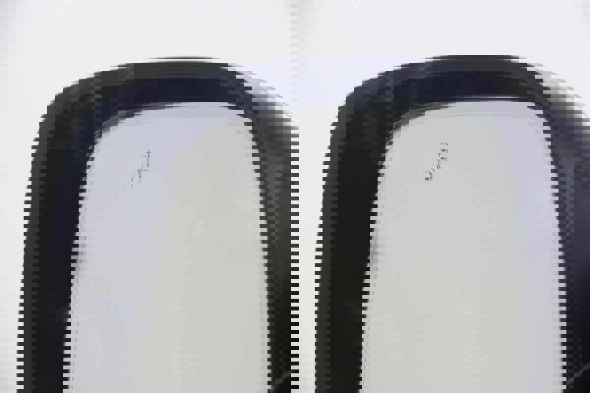 Used 2024 Nissan Armada SL w/ Captain's Chairs Package image 25