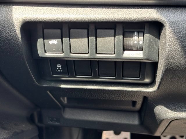 Used 2023 Subaru WRX Premium AWD/4WD image 34