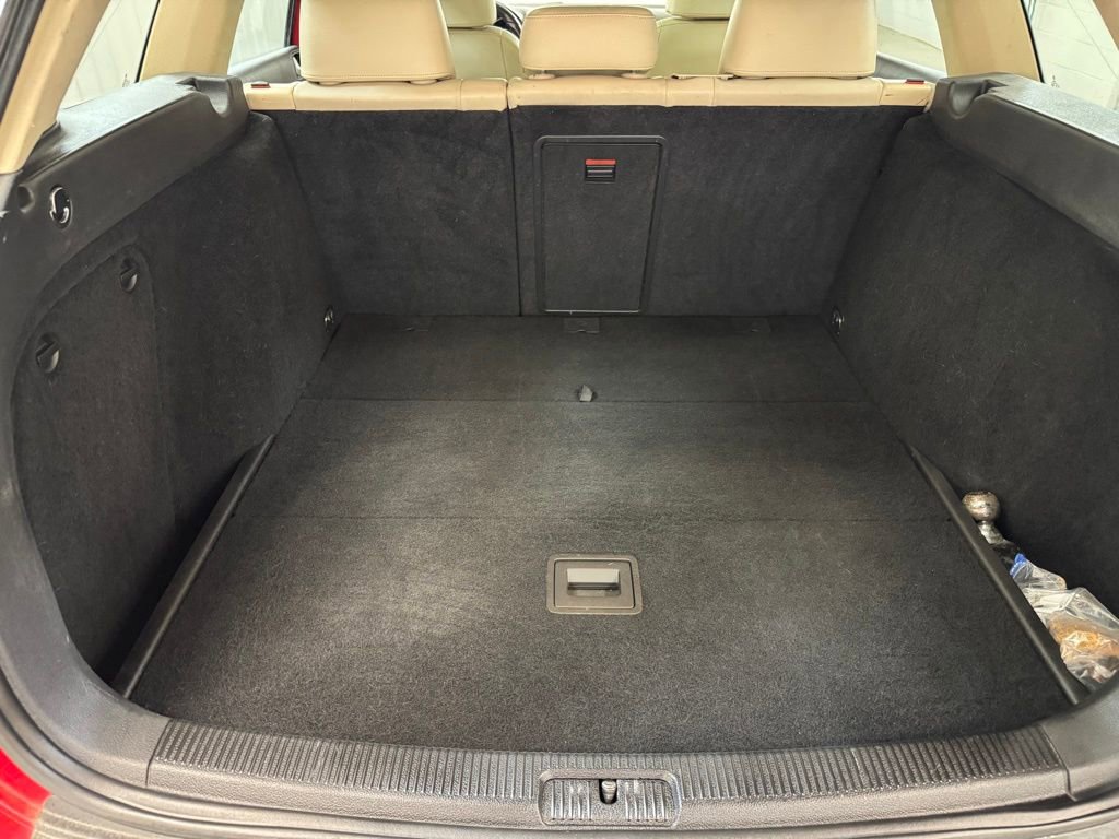 Used 2013 Volkswagen Jetta TDI image 24