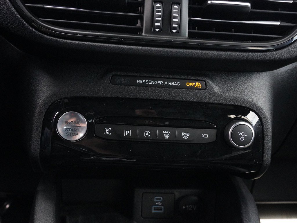 Used 2023 Ford Escape ST-Line Elite AWD/4WD image 49