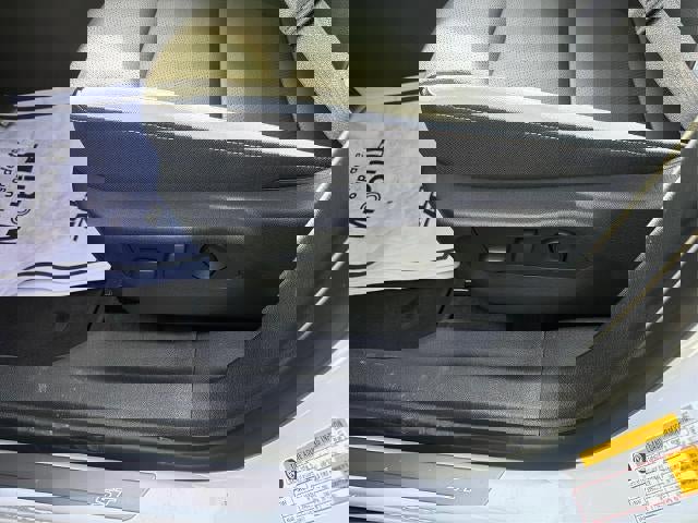 New 2026 Buick Envision Sport Touring image 17