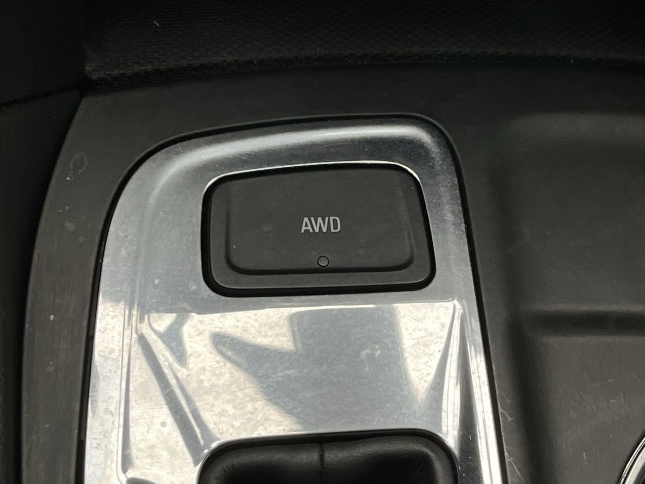 Certified 2023 Chevrolet Equinox LT image 16