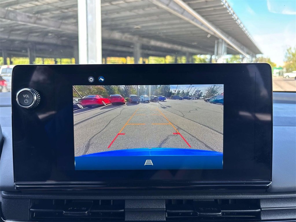 Used 2024 Honda Prologue Touring image 25